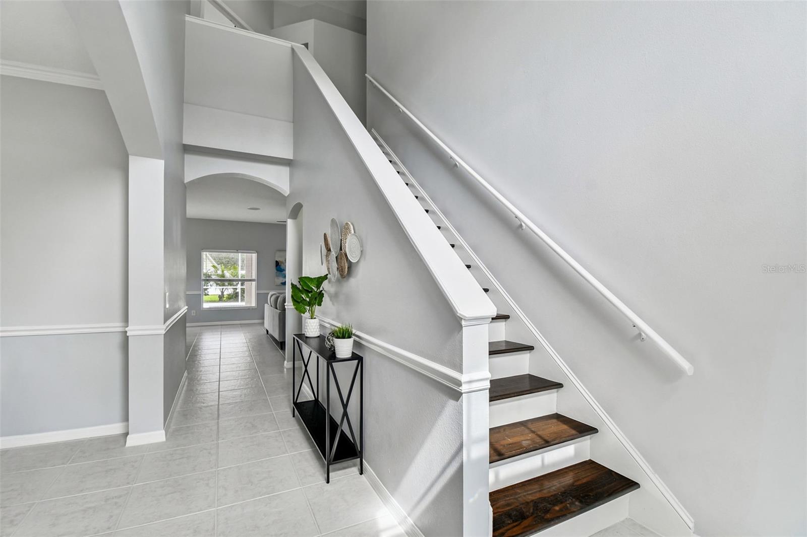 Image 9 of 64 For 12241 Bishopsford Drive