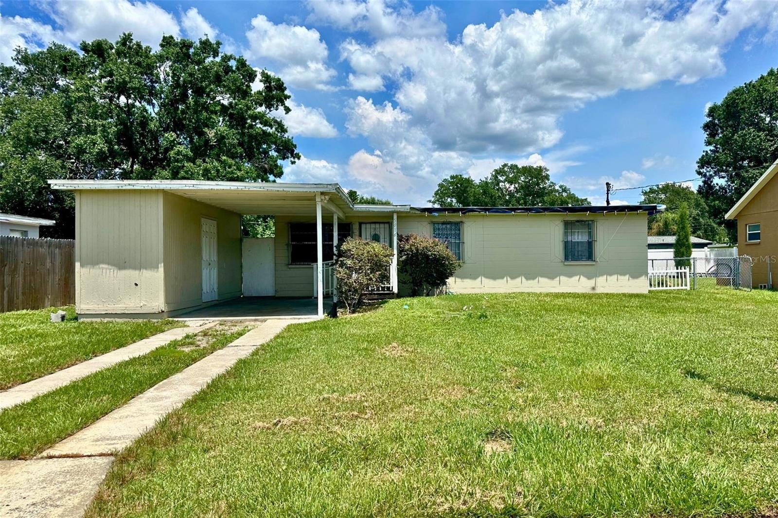 Details for 5016 86th Street, TAMPA, FL 33619