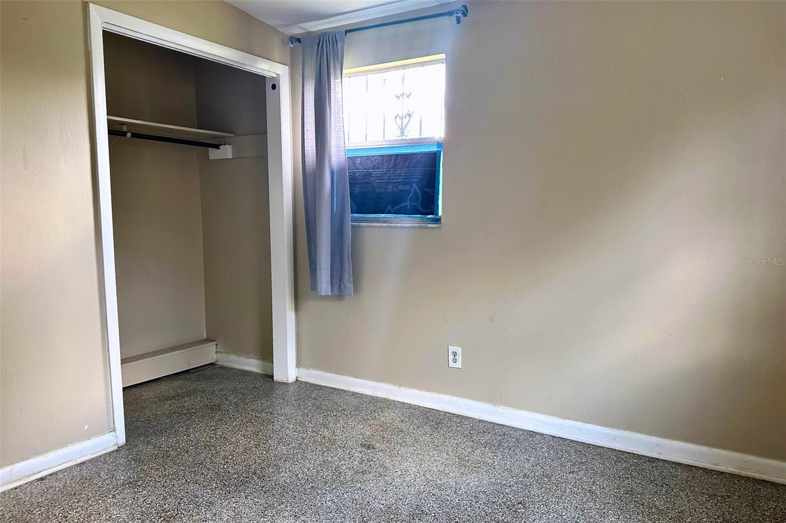 Image 11 of 14 For 5016 86th Street