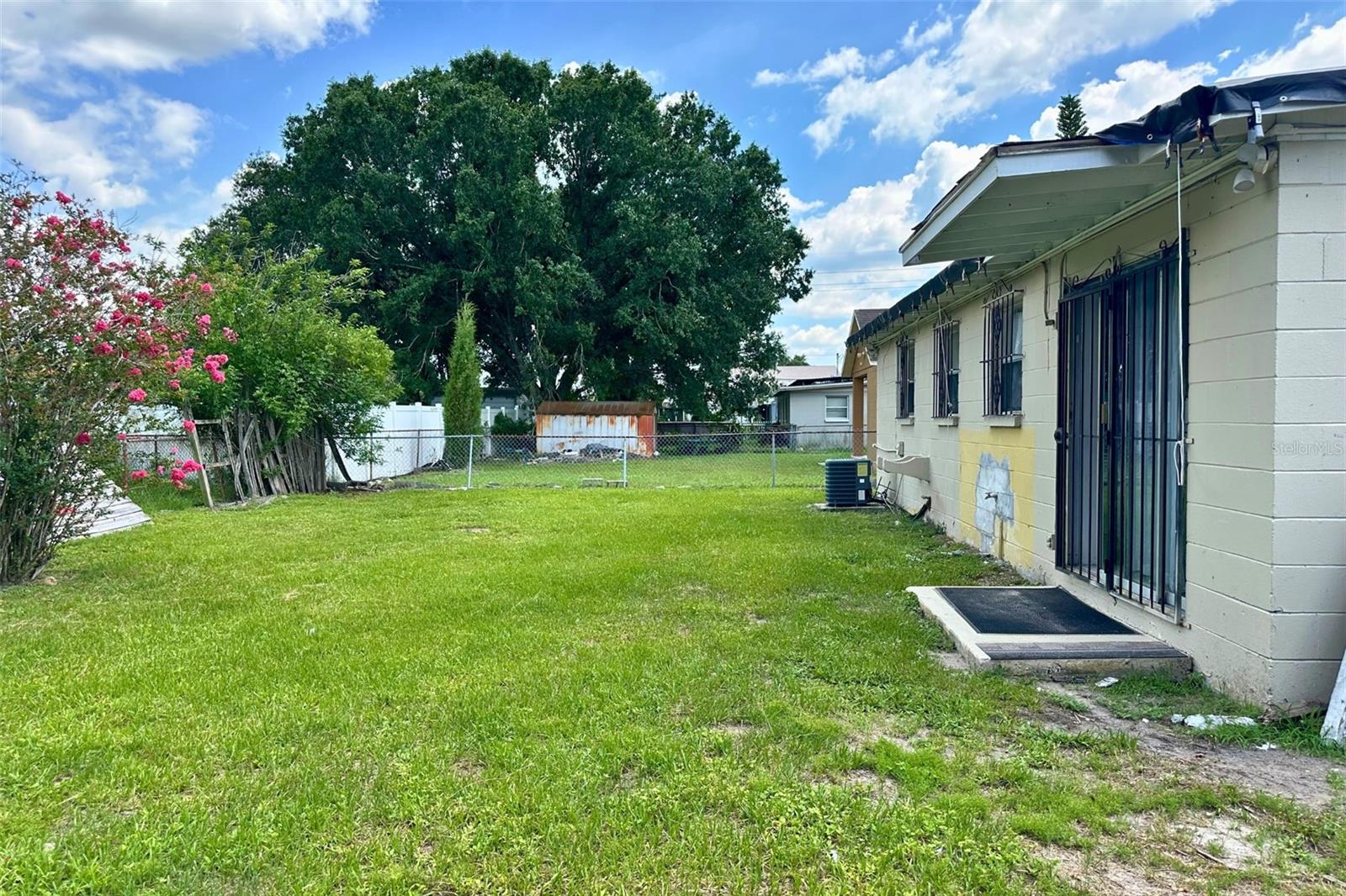 Image 3 of 14 For 5016 86th Street