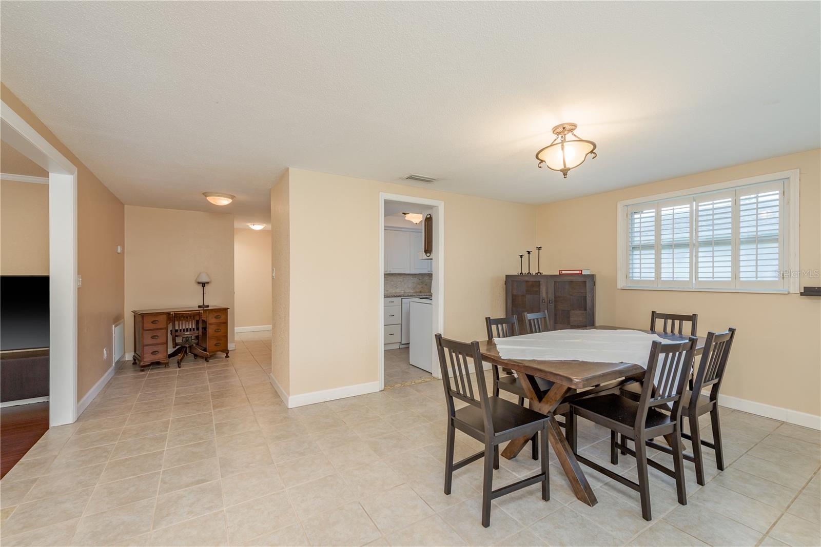 Image 10 of 33 For 6658 Stewart Avenue N