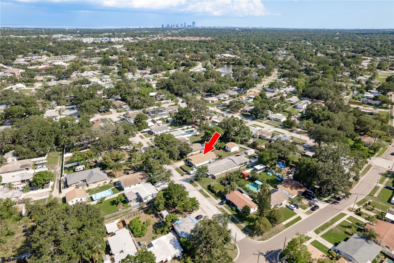 Image 2 of 33 For 6658 Stewart Avenue N