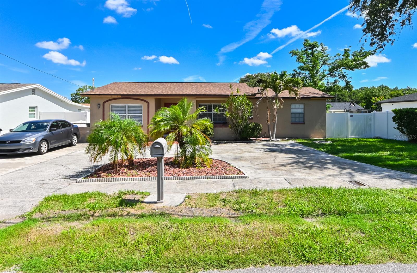 Details for 3303 Idlewild Avenue, TAMPA, FL 33614
