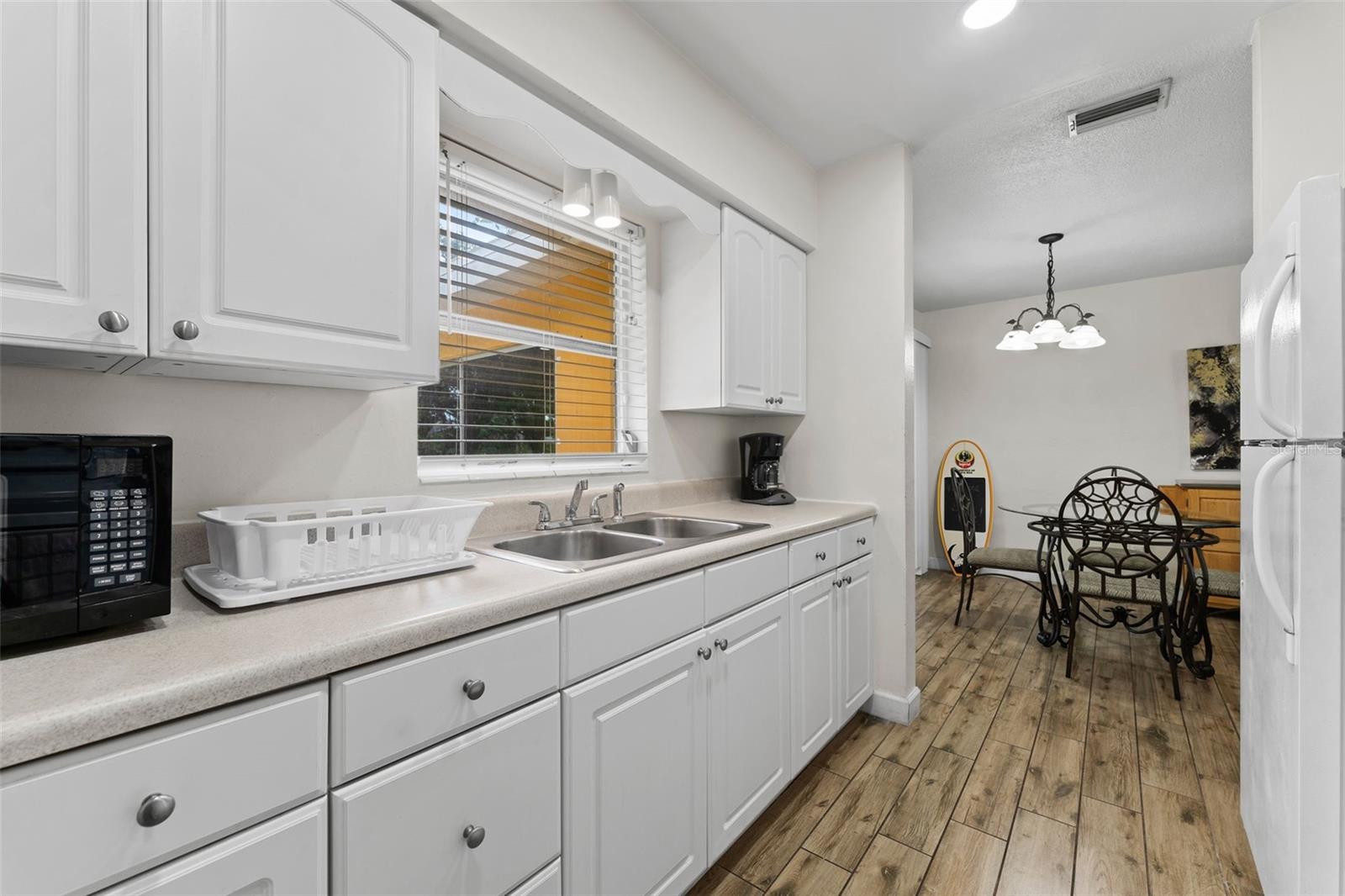 Image 11 of 27 For 4136 Whiting Drive Se