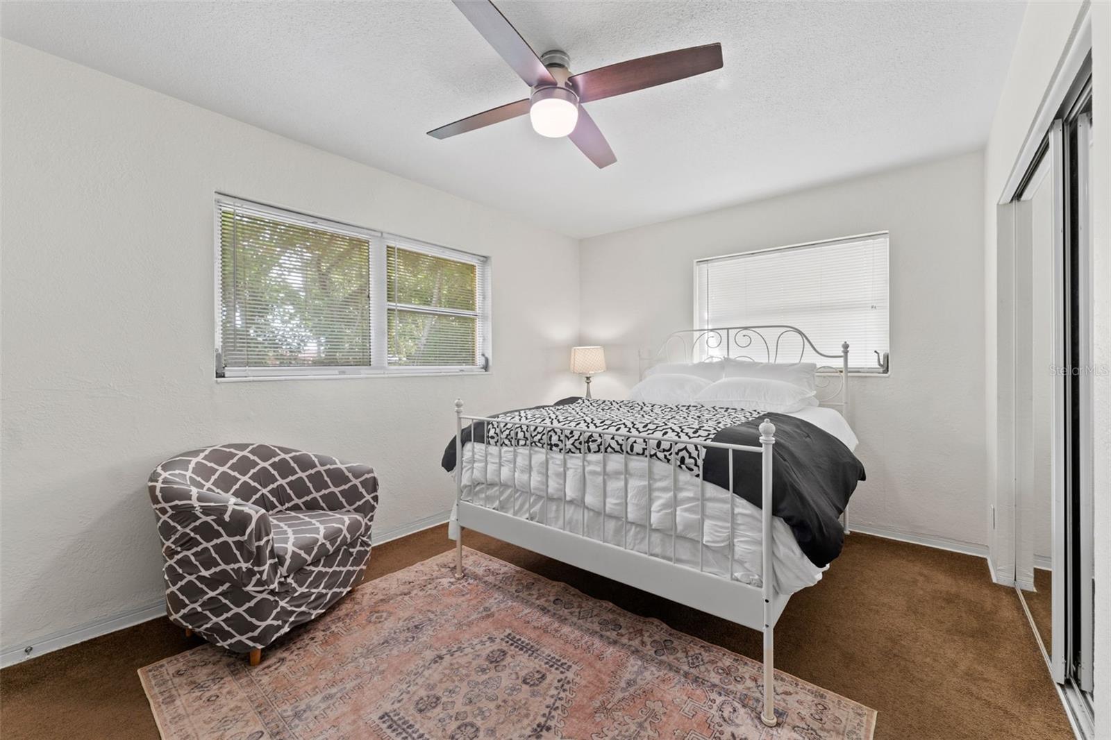 Image 12 of 27 For 4136 Whiting Drive Se
