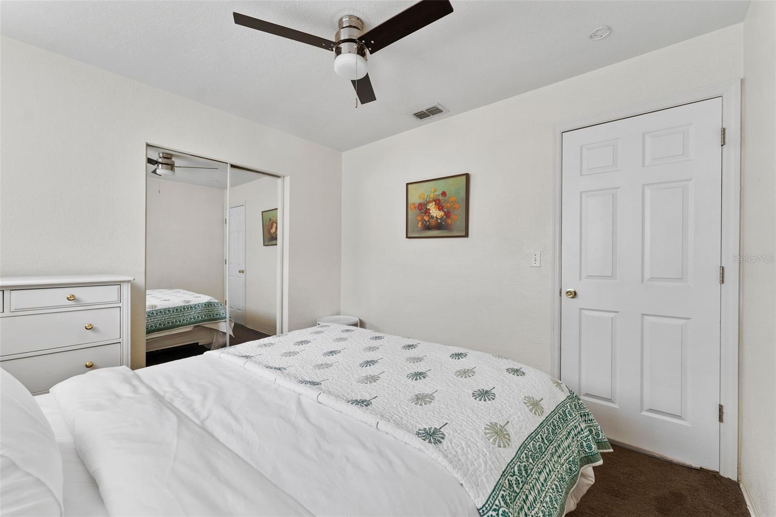 Image 16 of 27 For 4136 Whiting Drive Se