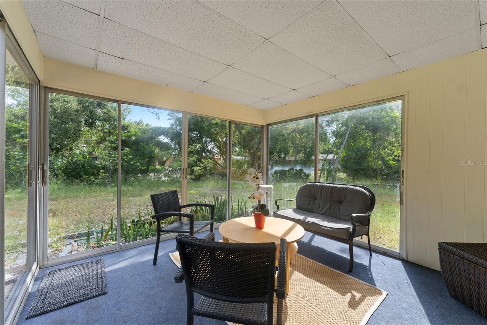 Image 20 of 27 For 4136 Whiting Drive Se