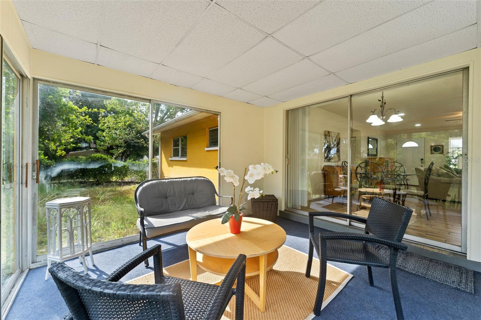 Image 21 of 27 For 4136 Whiting Drive Se