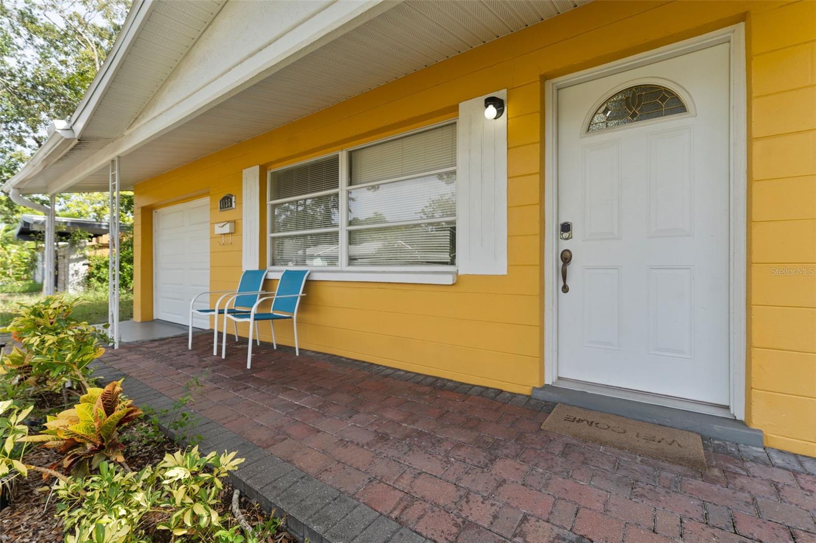 Image 3 of 27 For 4136 Whiting Drive Se