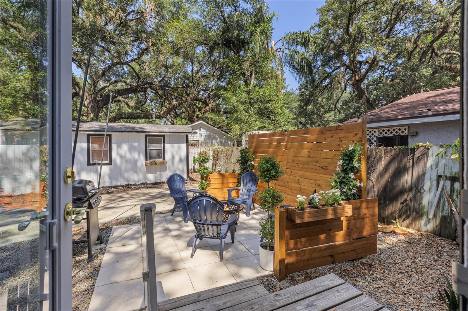 Image 12 of 23 For 6806 17th Street