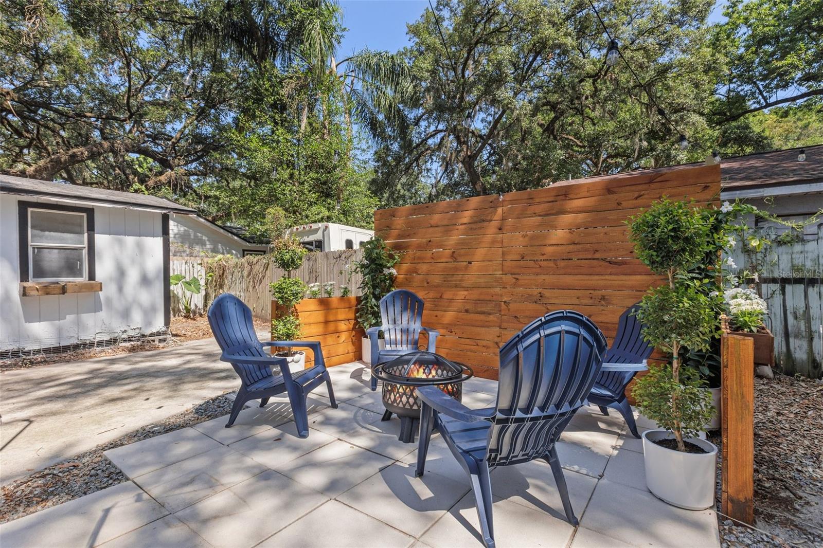 Image 13 of 23 For 6806 17th Street