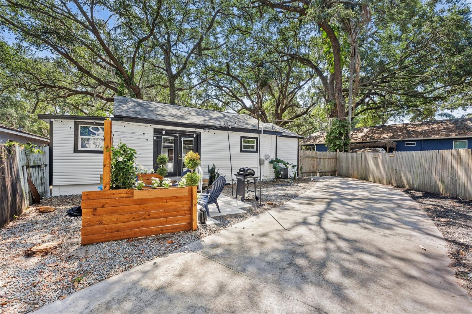 Image 14 of 23 For 6806 17th Street