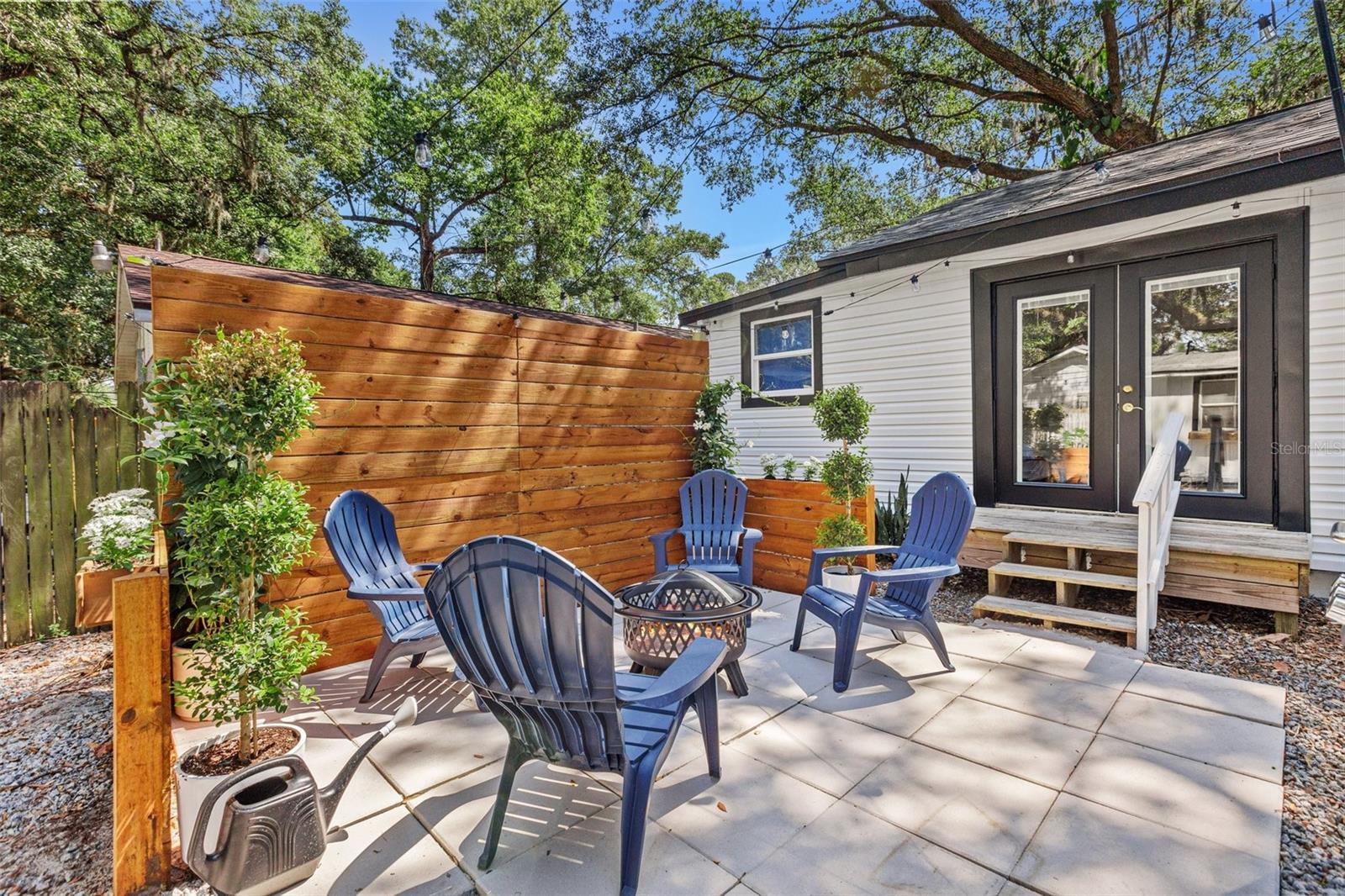 Image 17 of 23 For 6806 17th Street