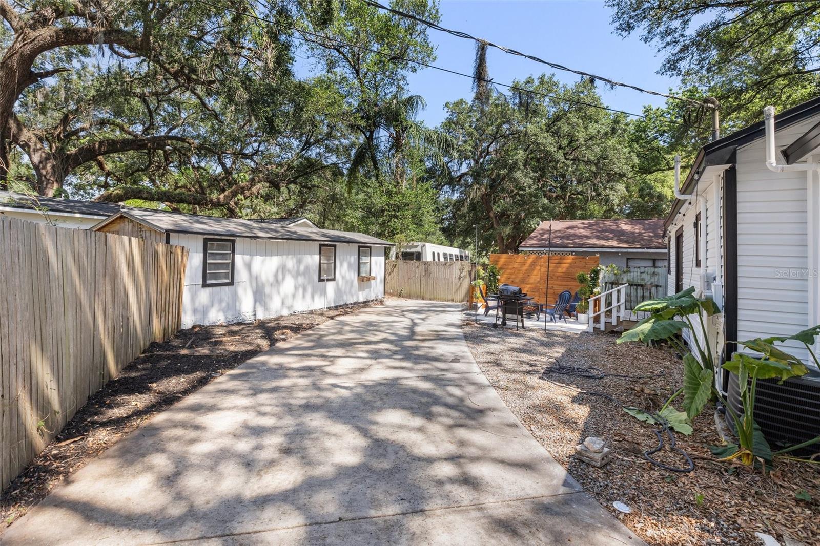 Image 18 of 23 For 6806 17th Street