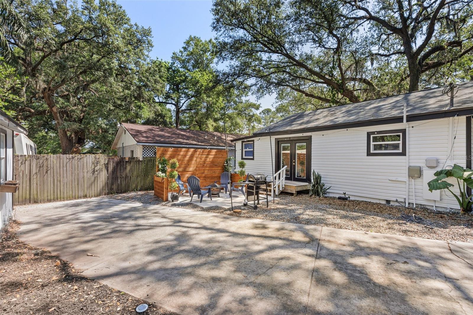 Image 19 of 23 For 6806 17th Street