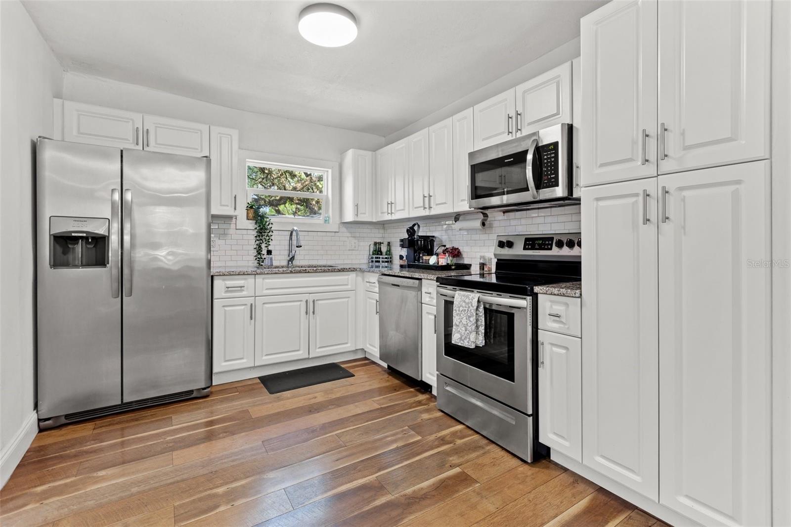 Image 2 of 23 For 6806 17th Street
