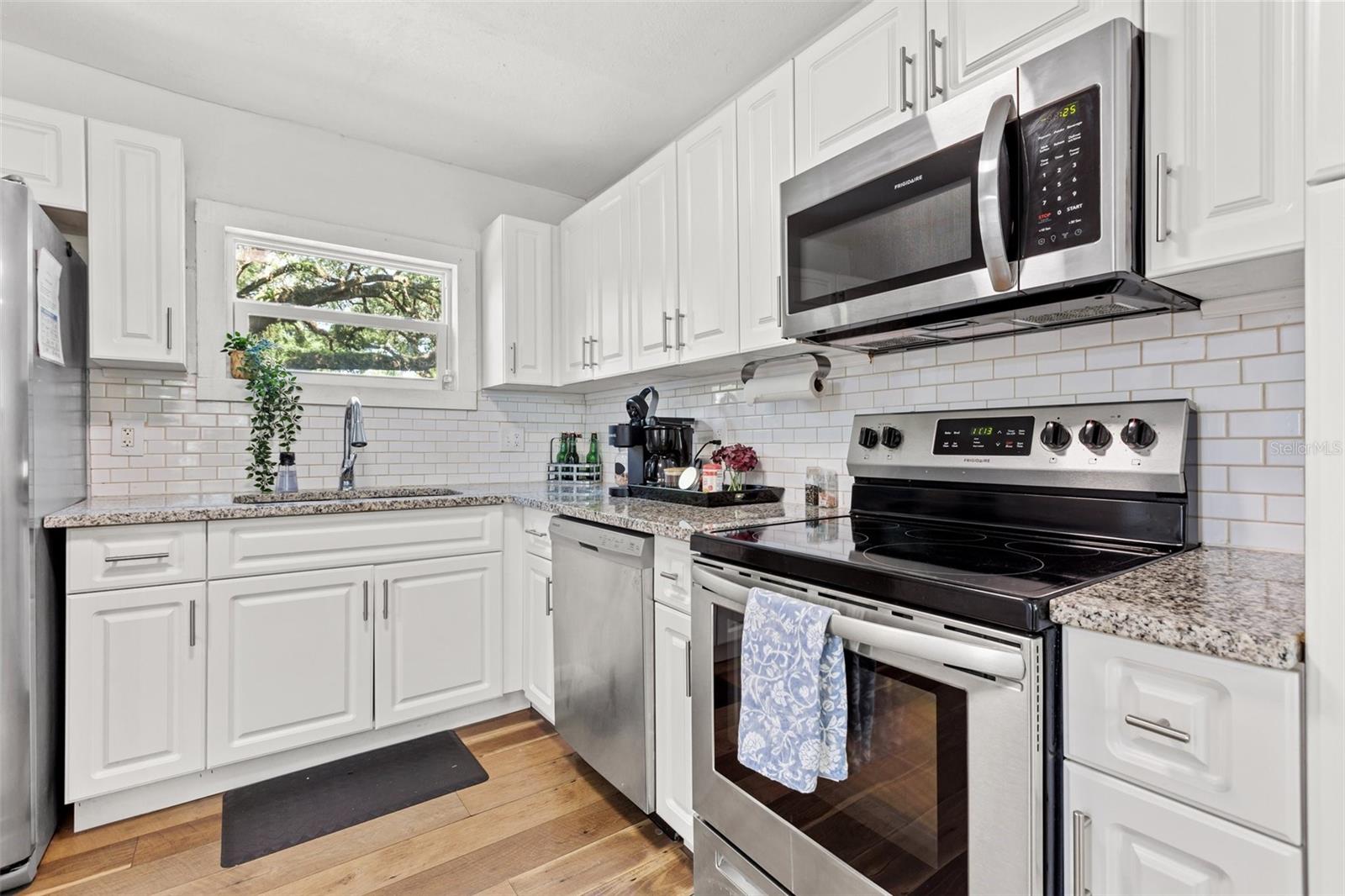 Image 4 of 23 For 6806 17th Street