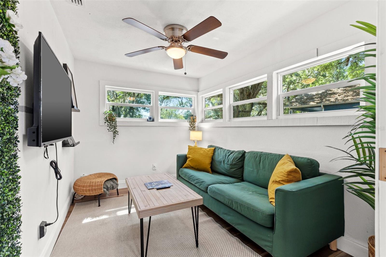 Image 5 of 23 For 6806 17th Street