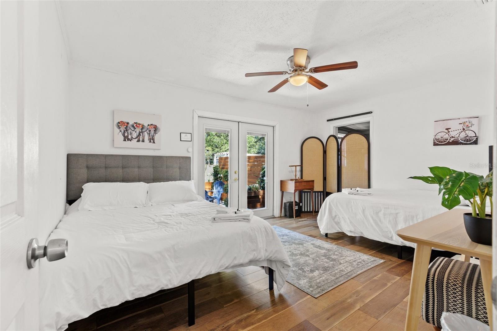 Image 9 of 23 For 6806 17th Street
