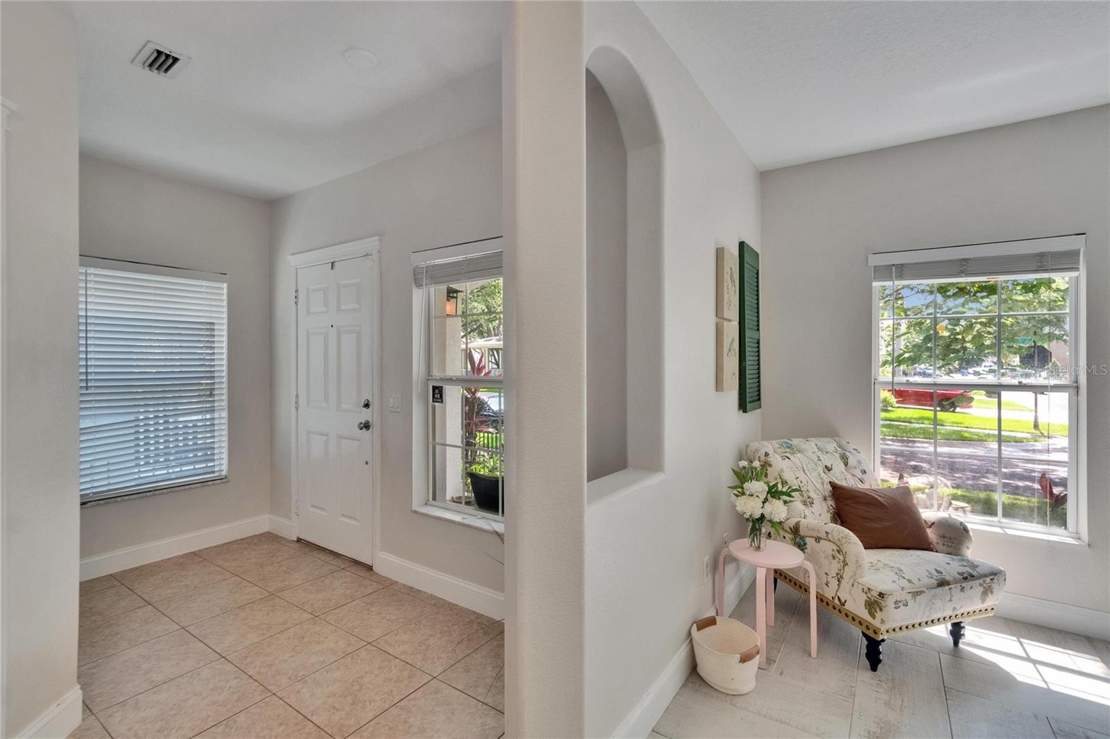 Image 12 of 100 For 5918 Beaconpark Street