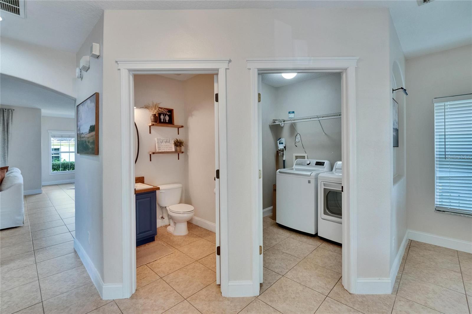 Image 15 of 100 For 5918 Beaconpark Street