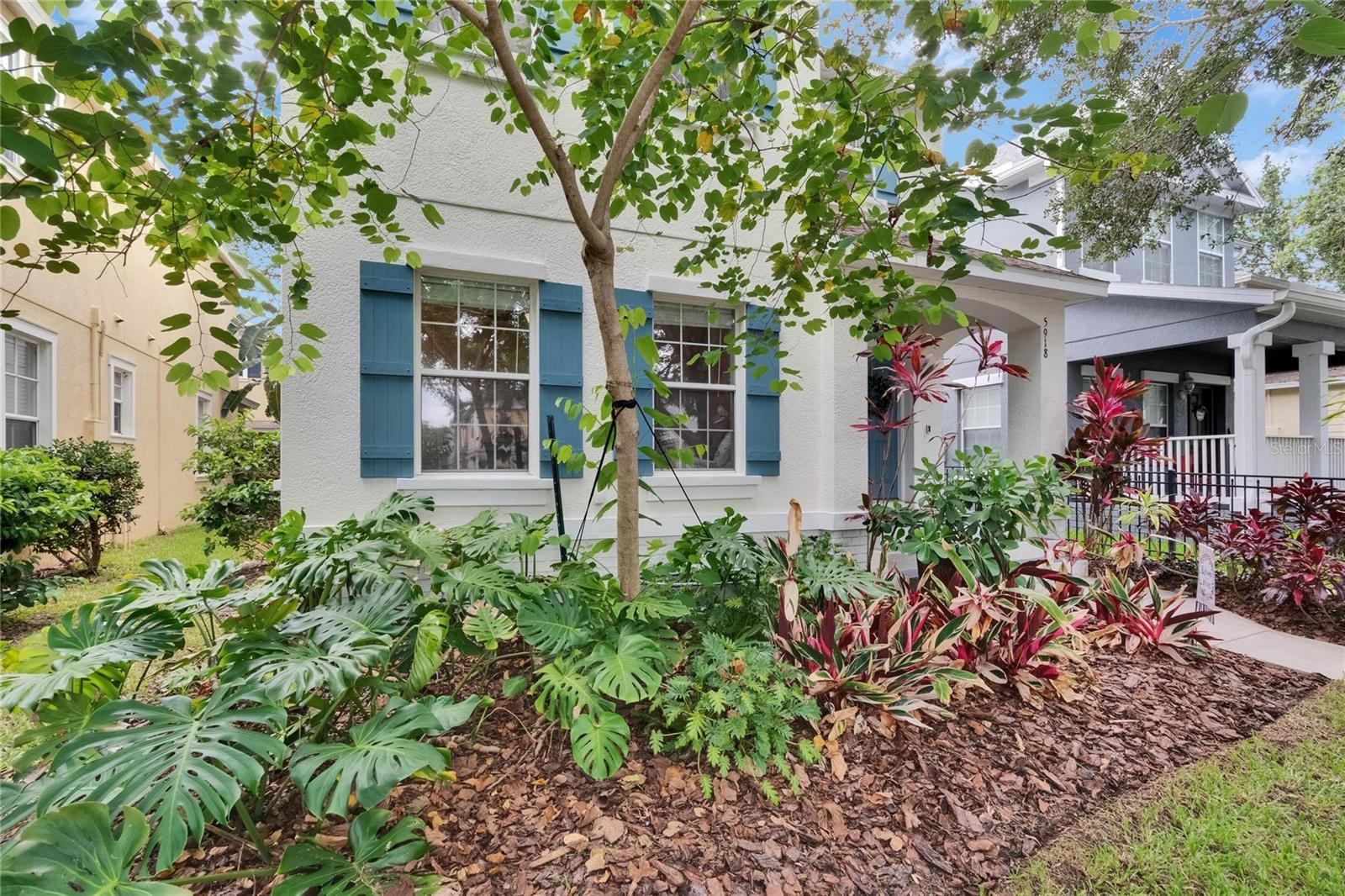 Image 2 of 100 For 5918 Beaconpark Street