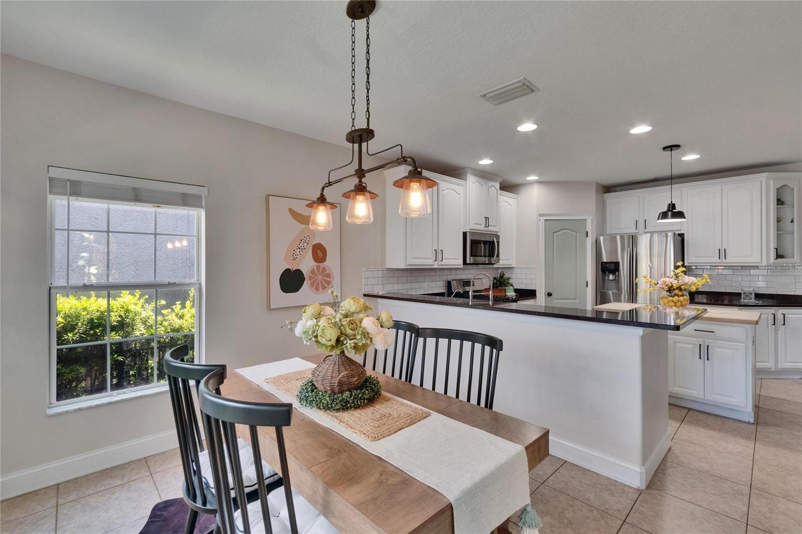 Image 21 of 100 For 5918 Beaconpark Street