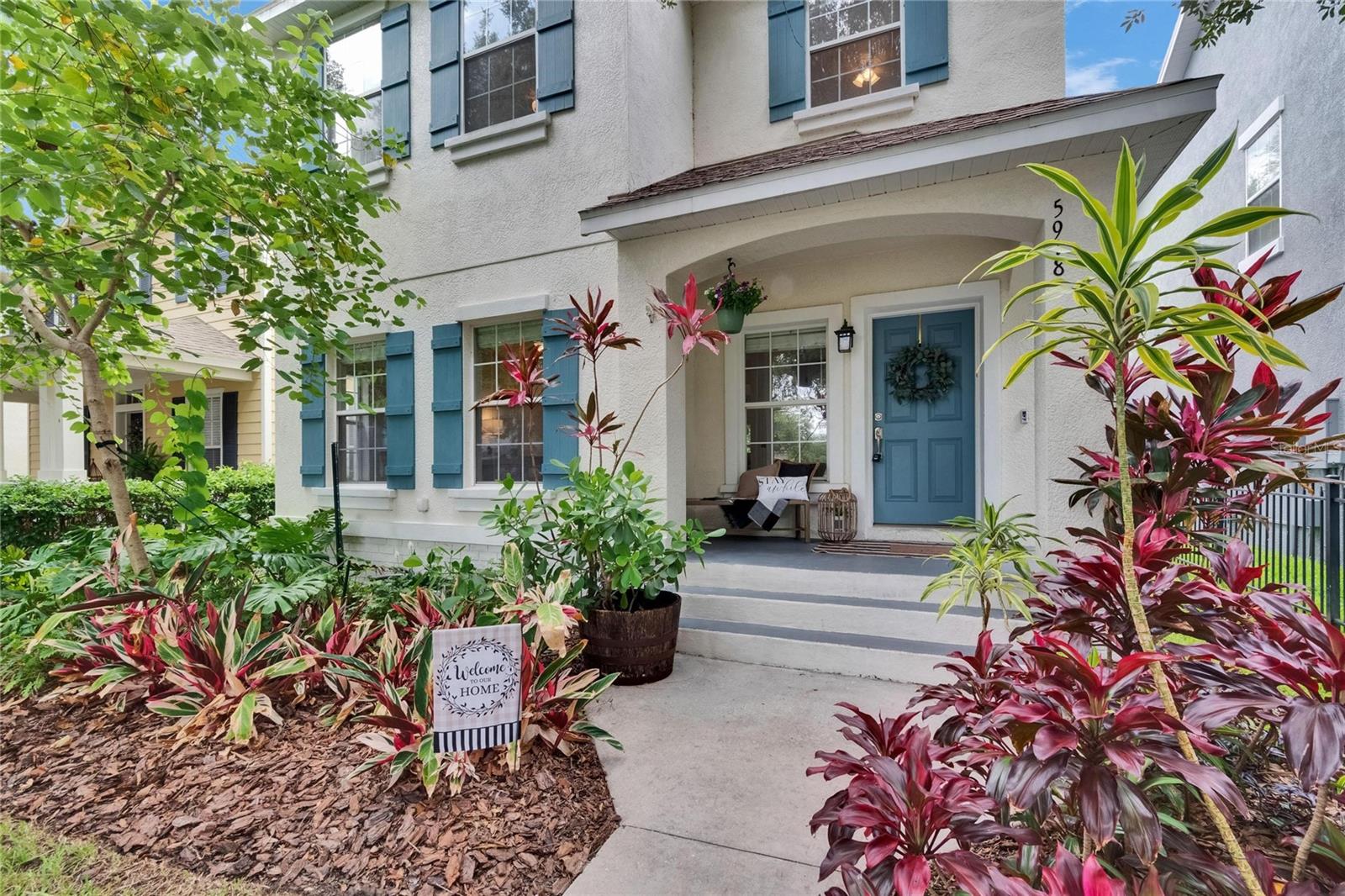 Image 3 of 100 For 5918 Beaconpark Street