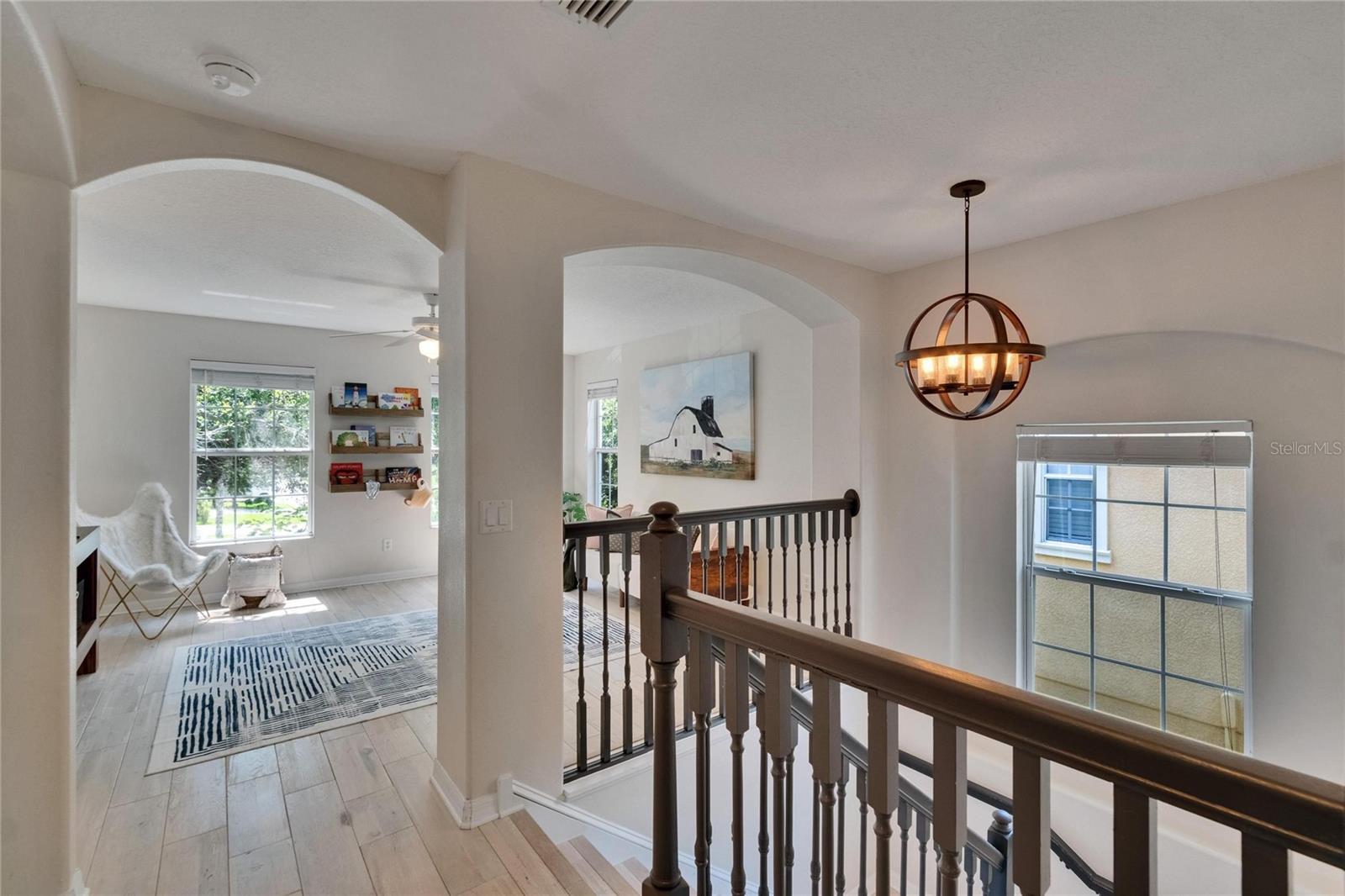 Image 31 of 100 For 5918 Beaconpark Street