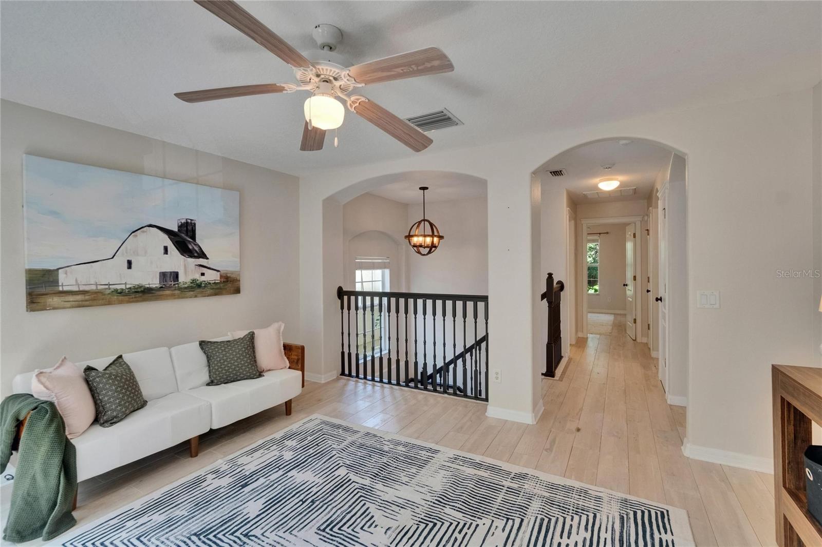Image 35 of 100 For 5918 Beaconpark Street