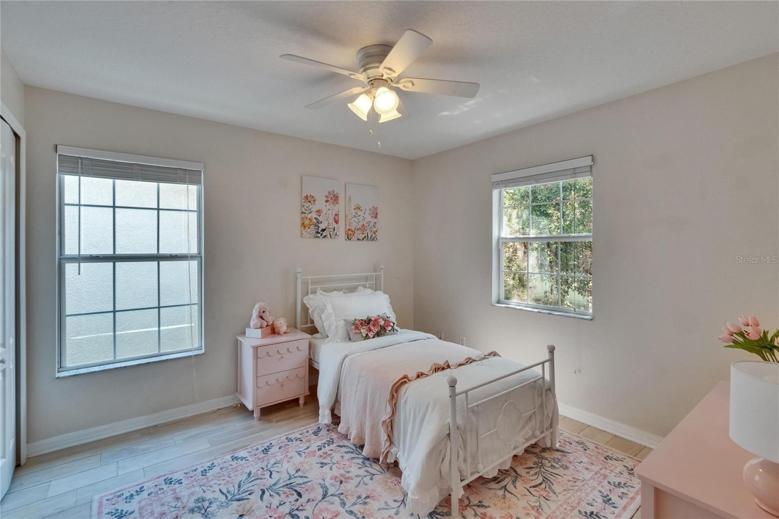 Image 36 of 100 For 5918 Beaconpark Street