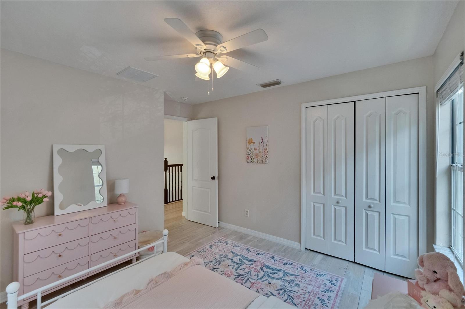 Image 38 of 100 For 5918 Beaconpark Street