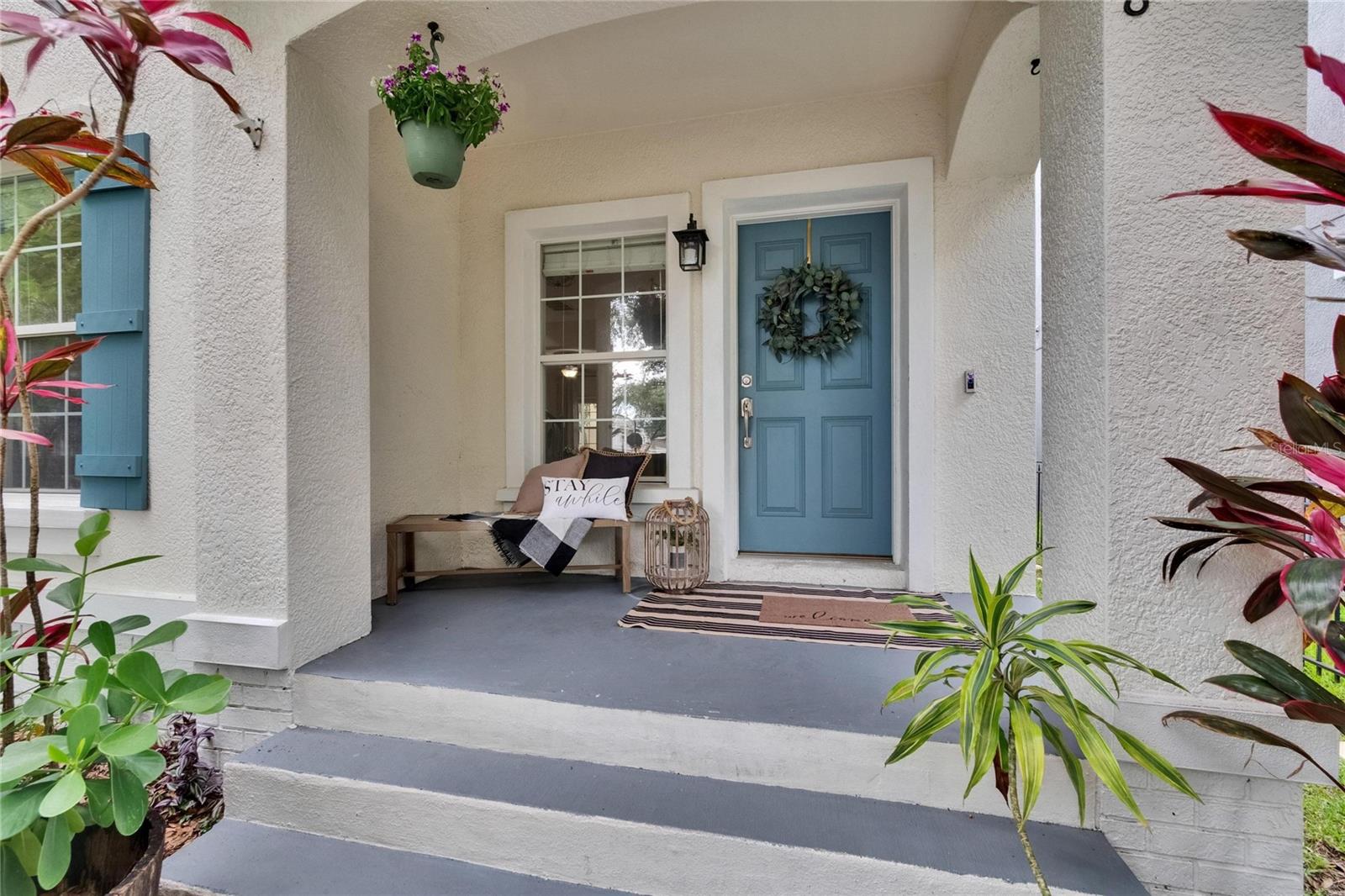 Image 4 of 100 For 5918 Beaconpark Street