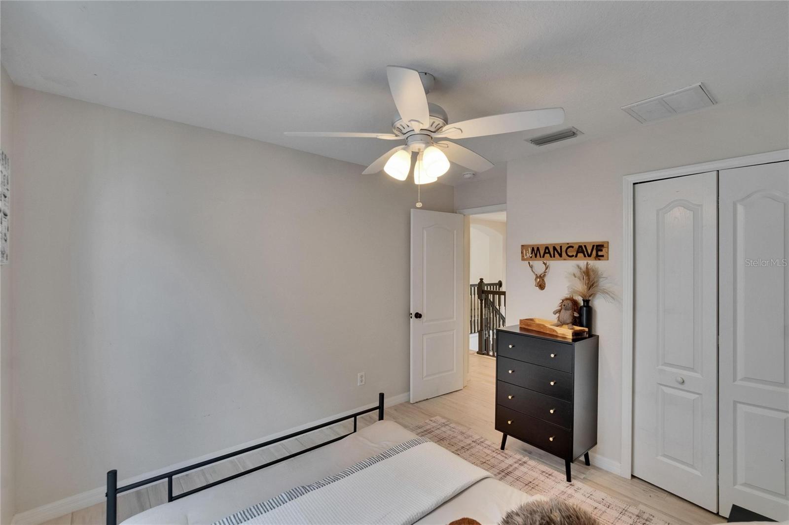 Image 45 of 100 For 5918 Beaconpark Street