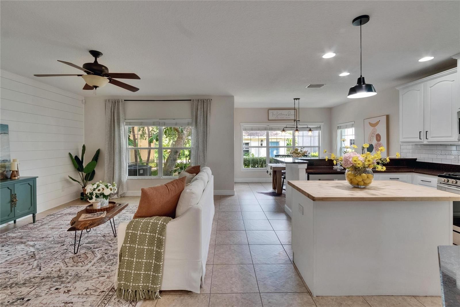 Image 5 of 100 For 5918 Beaconpark Street