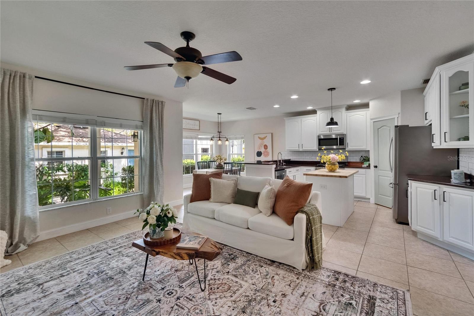 Image 6 of 100 For 5918 Beaconpark Street