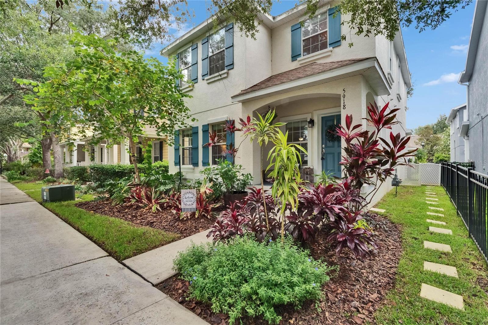 Image 61 of 100 For 5918 Beaconpark Street