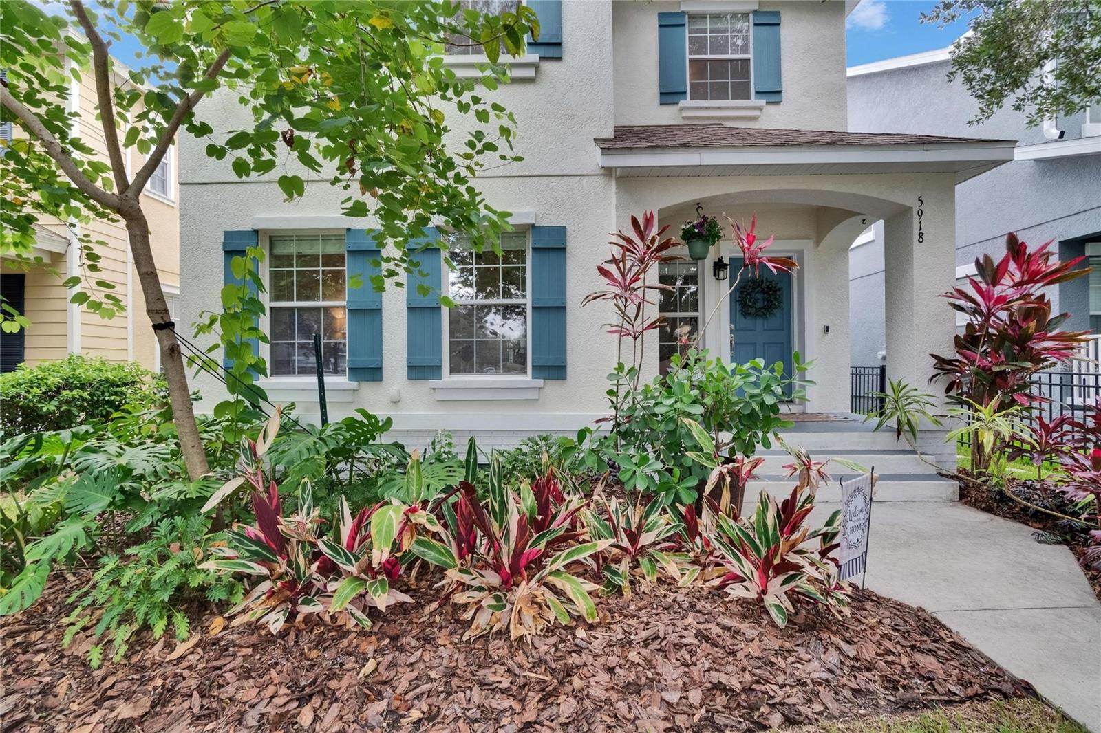 Image 63 of 100 For 5918 Beaconpark Street