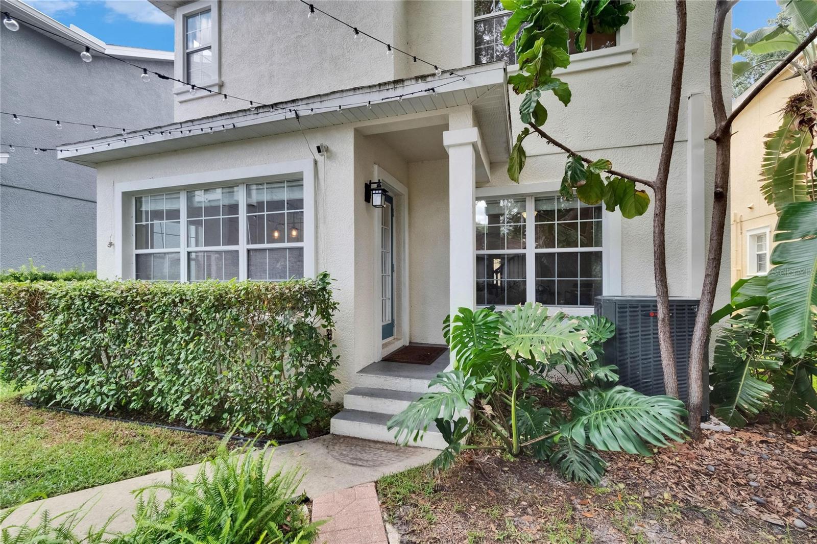 Image 65 of 100 For 5918 Beaconpark Street