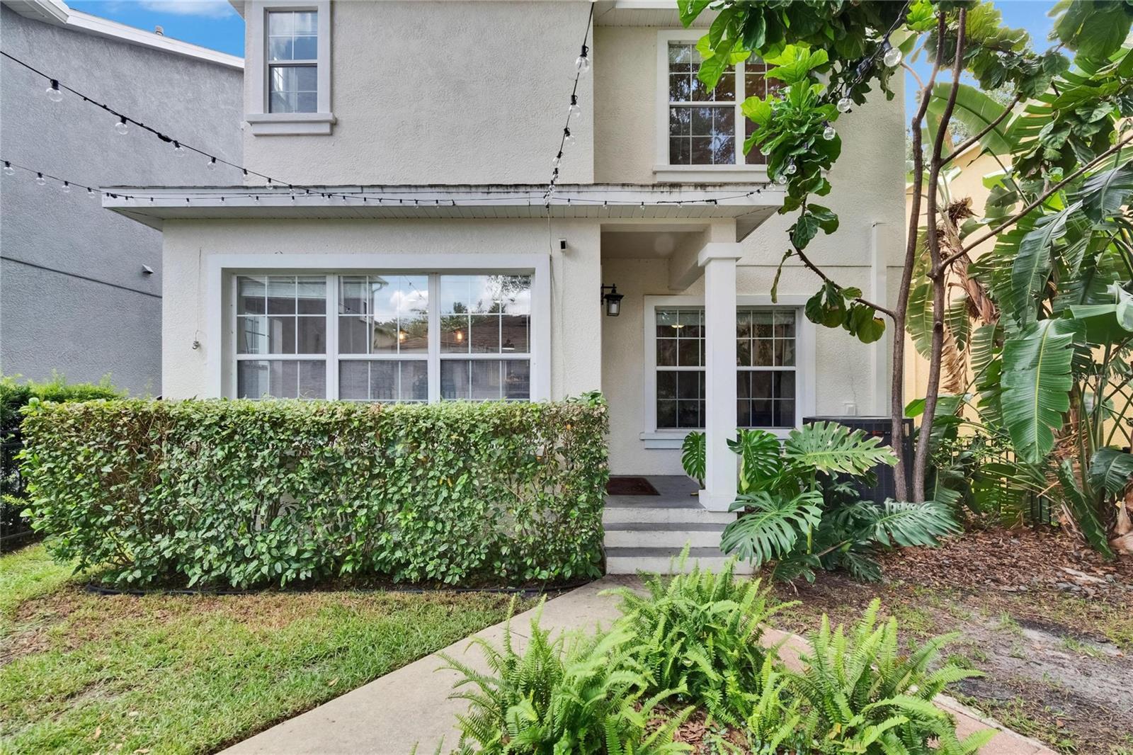 Image 66 of 100 For 5918 Beaconpark Street