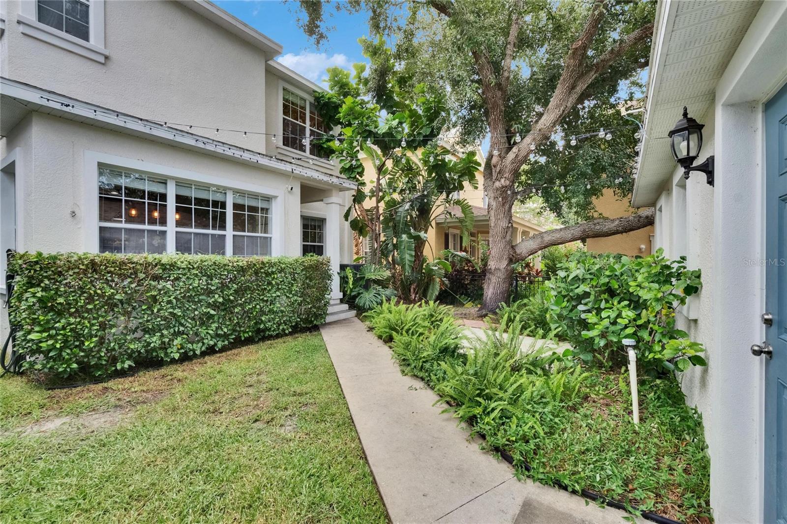 Image 67 of 100 For 5918 Beaconpark Street