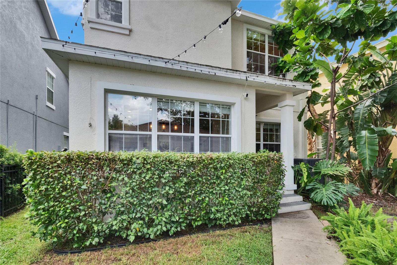 Image 68 of 100 For 5918 Beaconpark Street