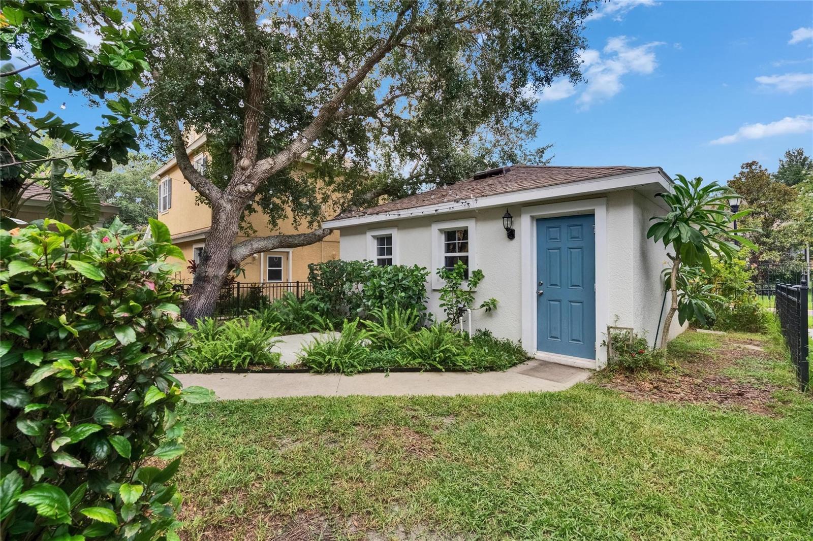 Image 70 of 100 For 5918 Beaconpark Street