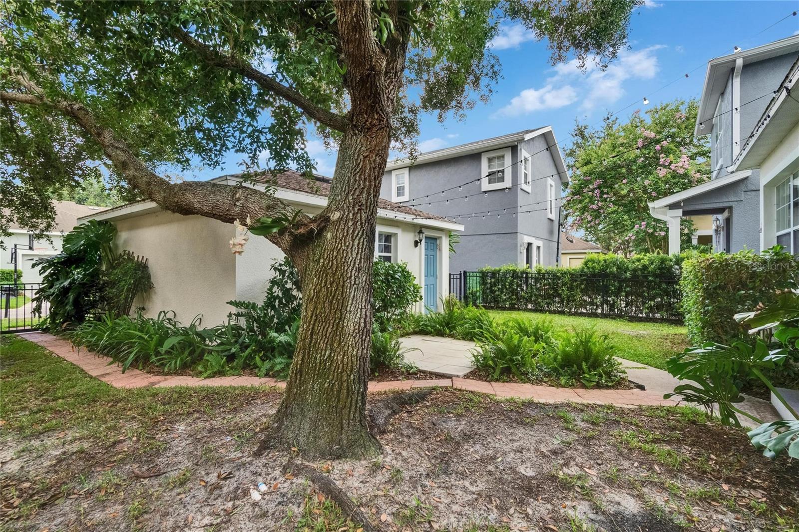 Image 71 of 100 For 5918 Beaconpark Street