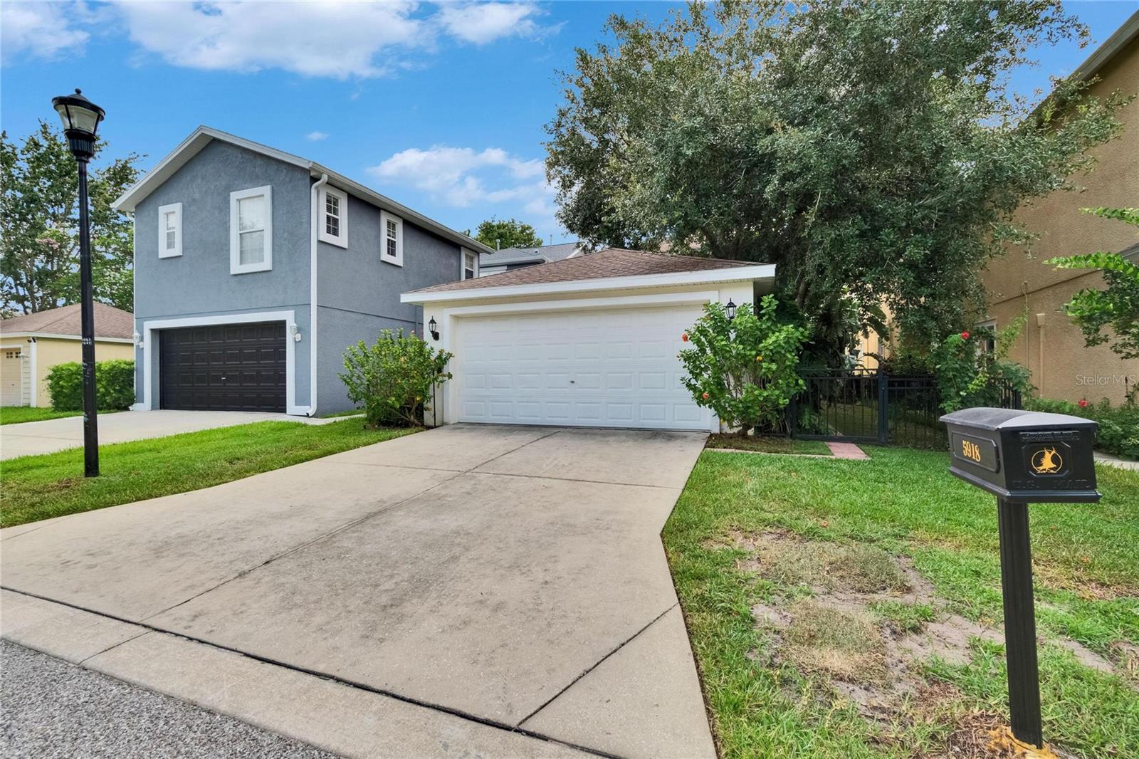 Image 74 of 100 For 5918 Beaconpark Street
