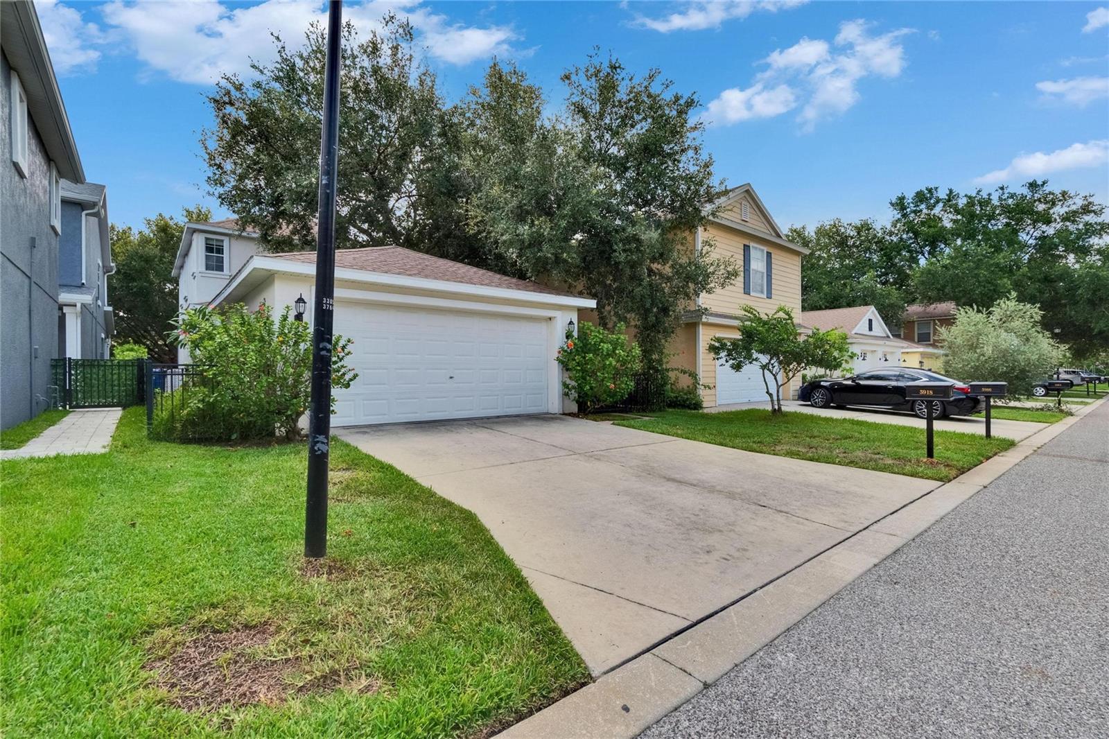 Image 75 of 100 For 5918 Beaconpark Street