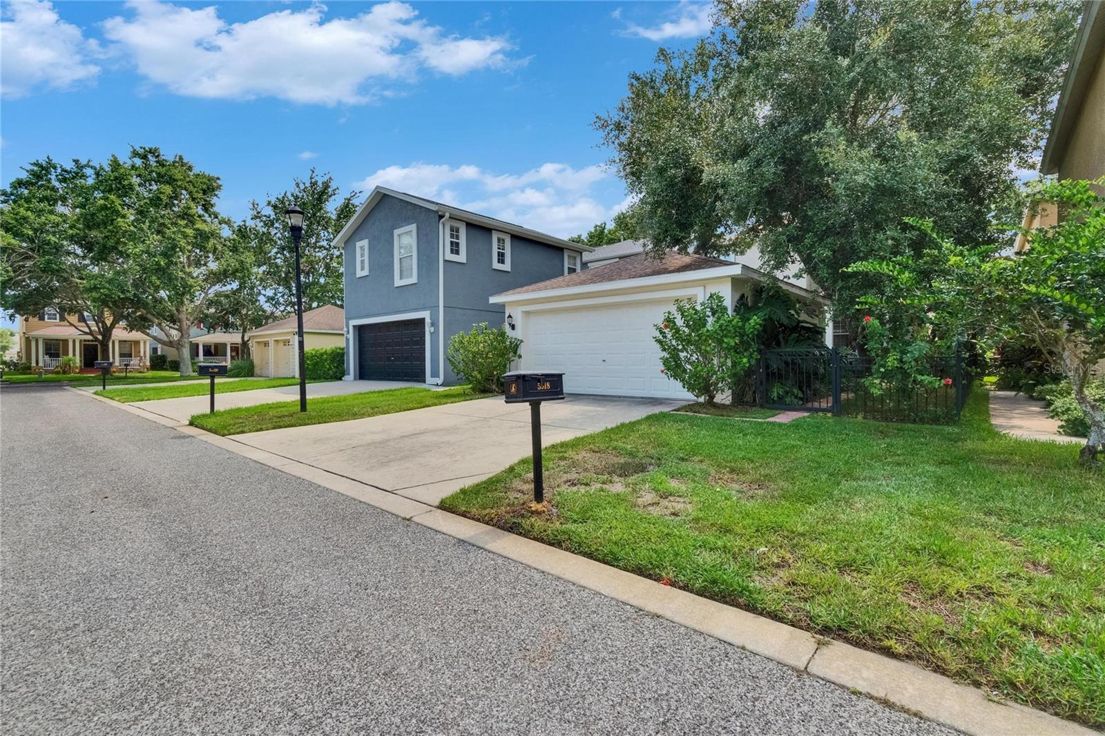 Image 76 of 100 For 5918 Beaconpark Street