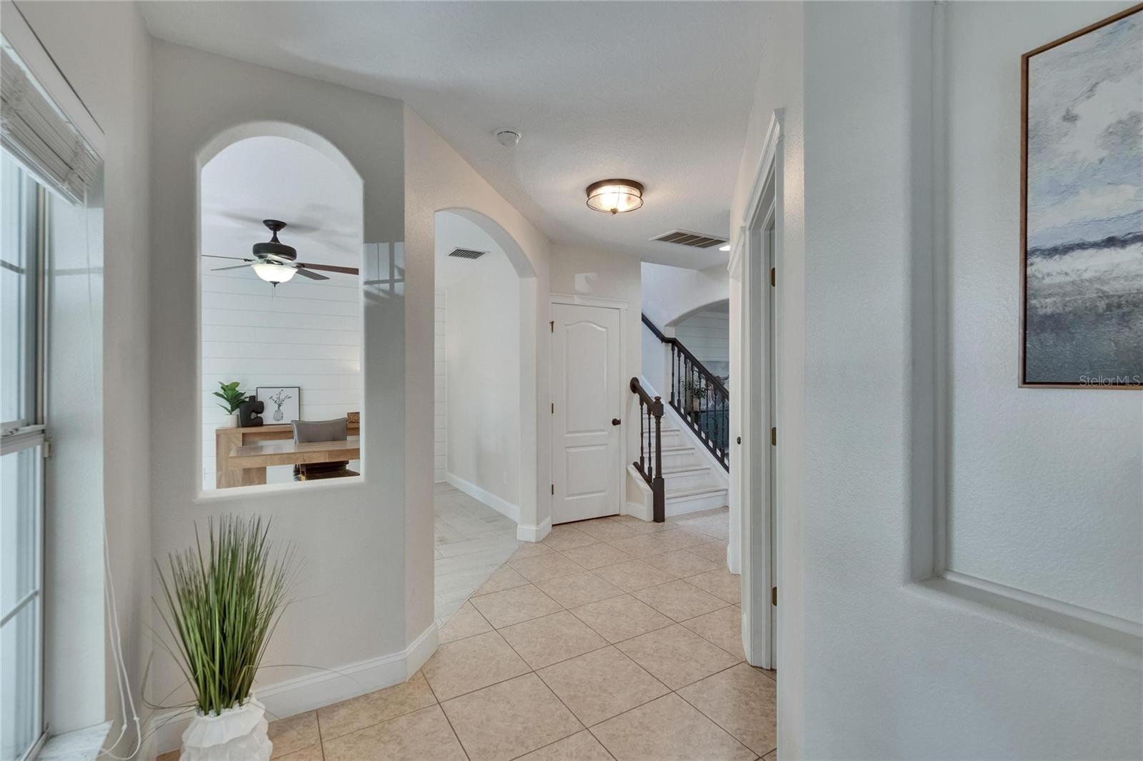 Image 8 of 100 For 5918 Beaconpark Street