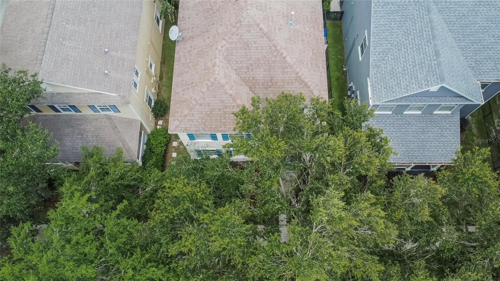 Image 83 of 100 For 5918 Beaconpark Street