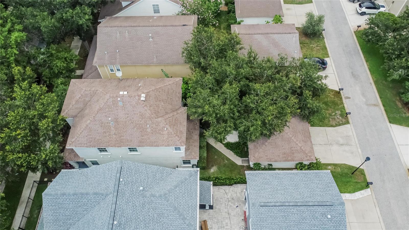 Image 90 of 100 For 5918 Beaconpark Street